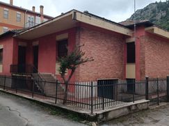 Casa indipendente in Residenziale