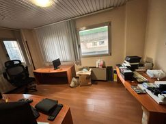 Ufficio in Commerciale