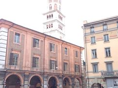 Ufficio in Commerciale