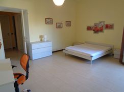 Stanza in Residenziale