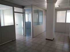 Ufficio in Commerciale