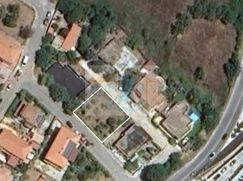 Terreno edificabile in Residenziale