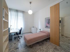 Stanza in Residenziale