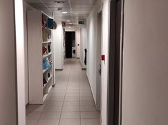 Stanza in Residenziale