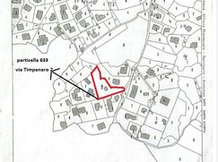 Terreno edificabile in Residenziale