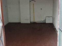 Box/posto auto in Residenziale
