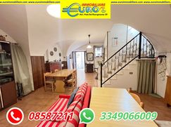 Casa indipendente in Residenziale