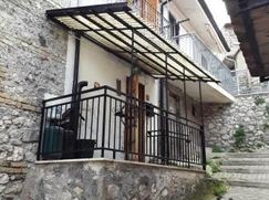 Casa indipendente in Residenziale