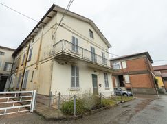 Rustico/Casale in Residenziale