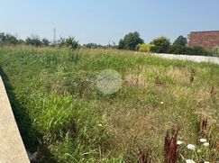 Terreno edificabile in Residenziale