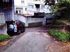 Box/posto auto in Residenziale