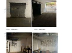 Box/posto auto in Residenziale