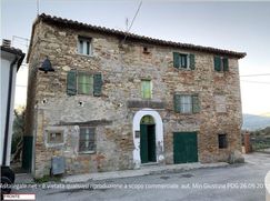 Casa indipendente in Residenziale