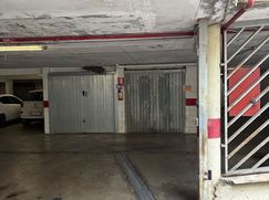 Box/posto auto in Residenziale