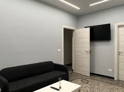 Stanza in Residenziale