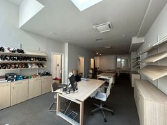 Ufficio in Commerciale