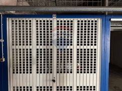 Box/posto auto in Residenziale