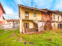 Rustico/Casale in Residenziale