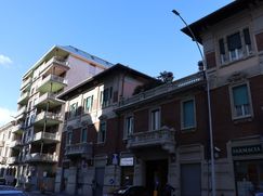 Attico/Mansarda in Residenziale