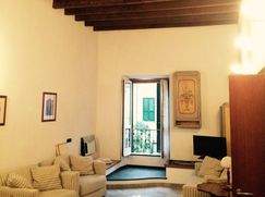 Appartamento in Vacanze