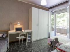 Stanza in Residenziale