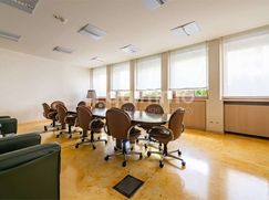 Ufficio in Commerciale