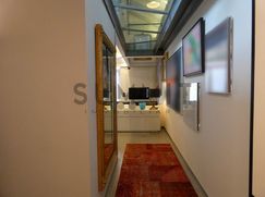 Loft in Residenziale