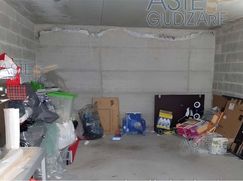 Box/posto auto in Residenziale