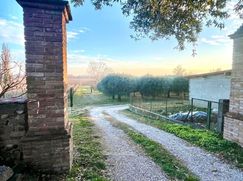Rustico/Casale in Residenziale