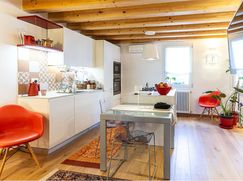Appartamento in Residenziale