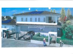 Attico/Mansarda in Residenziale