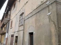 Casa indipendente in Residenziale