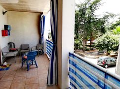 Attico/Mansarda in Residenziale