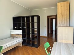 Stanza in Residenziale