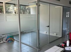 Ufficio in Commerciale