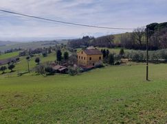 Casa indipendente in Residenziale