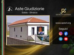 Casa indipendente in Residenziale