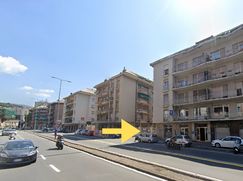 Box/posto auto in Residenziale