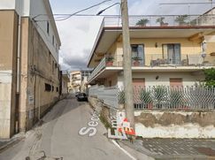 Box/posto auto in Residenziale