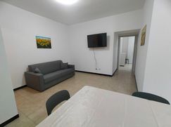 Appartamento in Vacanze