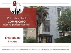 Appartamento in Residenziale