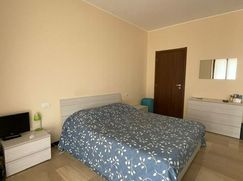 Stanza in Residenziale