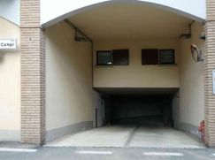 Box/posto auto in Residenziale
