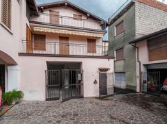 Rustico/Casale in Residenziale