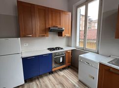 Stanza in Residenziale