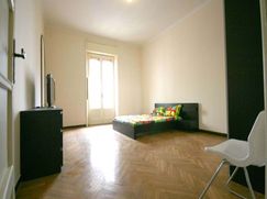 Stanza in Residenziale