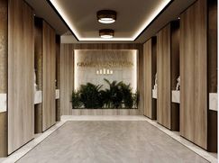 Attico/Mansarda in Residenziale