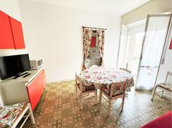 Appartamento in Vacanze