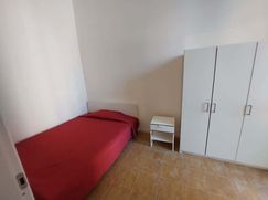 Stanza in Residenziale