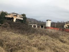 Terreno edificabile in Residenziale